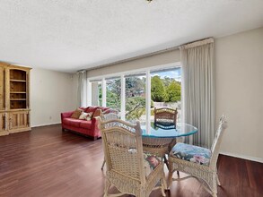 1104 California St NE in Albuquerque, NM - Building Photo - Building Photo