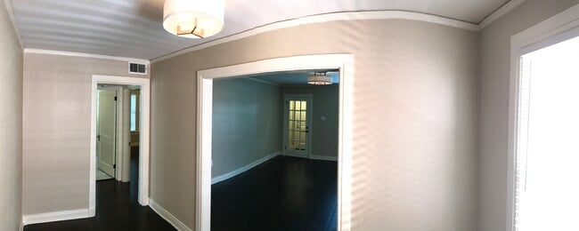 906 N 6th St, Unit 906 in Baton Rouge, LA - Building Photo - Building Photo