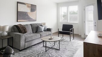 2110 Birkhall St in Raleigh, NC - Building Photo