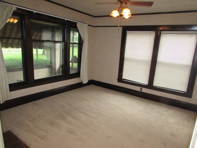 123 S Brittingham Pl, Unit 125 in Madison, WI - Building Photo - Building Photo