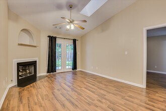 128 Shelby Dr in Aiken, SC - Building Photo - Building Photo