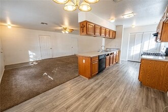 3422 Cypress St in Kingman, AZ - Building Photo - Building Photo