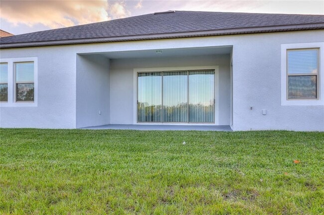 3124 Hilliard Dr in Wesley Chapel, FL - Building Photo - Building Photo