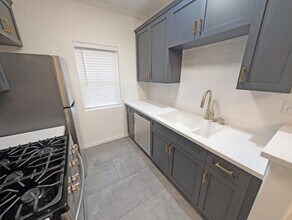 4638 Sepulveda Blvd in Los Angeles, CA - Building Photo - Building Photo