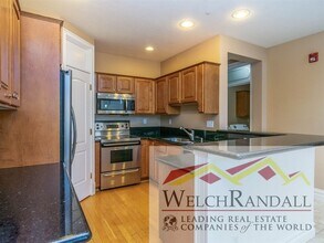 150 S 300 E in Salt Lake City, UT - Building Photo - Building Photo