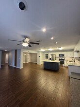 338 N Wickford Cir in Shreveport, LA - Building Photo - Building Photo