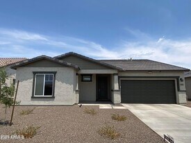 15835 N 65th Ave in Glendale, AZ - Building Photo