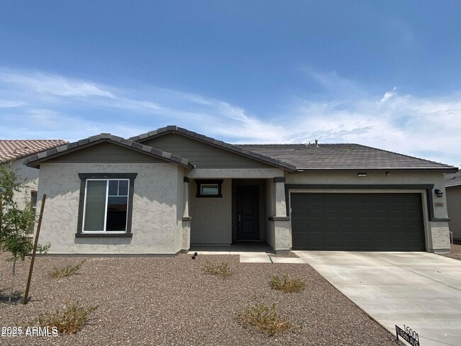 property at 16001 N 65th Ave