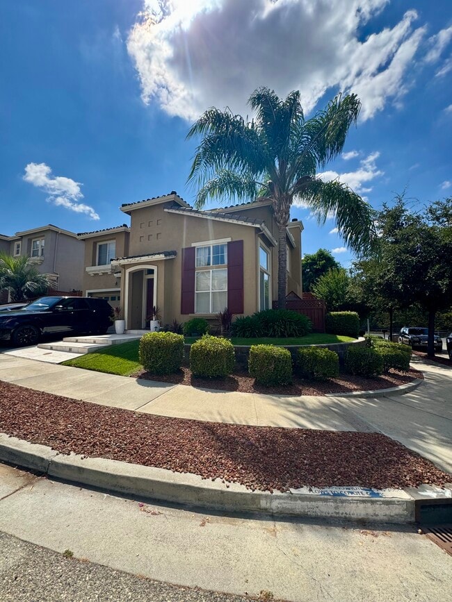property at 6593 Alyssa Dr