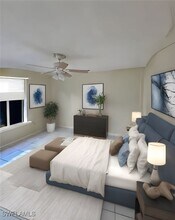 732 Phyllis St in Port Charlotte, FL - Building Photo - Building Photo