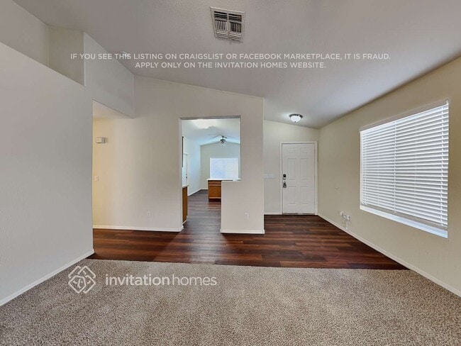 24229 N 35th Dr in Glendale, AZ - Building Photo - Building Photo