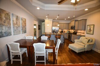 93 Cypress Grove Ln SW in Huntsville, AL - Building Photo - Building Photo