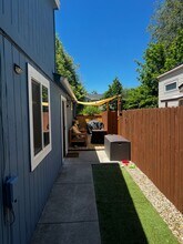 1416 S Euclid Ave in Boise, ID - Building Photo - Building Photo