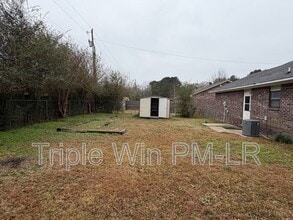 415 Wildwood Cove in Perryville, AR - Building Photo - Building Photo