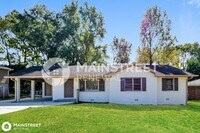 3029 Menlo Park Dr photo'
