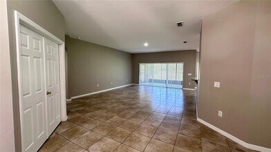 3545 Sunset Isles Blvd in Kissimmee, FL - Building Photo - Building Photo