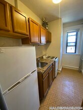 17-19 Washington St., Unit 509 in Malden, MA - Foto de edificio - Building Photo