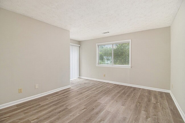 3782 Kensingwood Trace in Decatur, GA - Building Photo - Building Photo