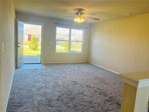 713 NW 70th Ave in Bentonville, AR - Building Photo - Building Photo