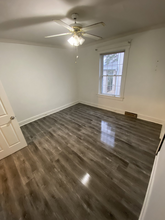 2027 Prospect Ave-Unit -First Floor in Scranton, PA - Building Photo - Building Photo