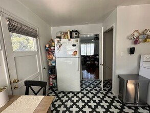 425 Utah Ave in Provo, UT - Building Photo - Building Photo