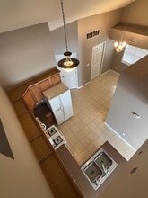 14630 Euclid St in Cedar Lake, IN - Building Photo - Building Photo