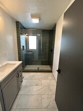 410 S 13th Ave in Bozeman, MT - Building Photo - Building Photo