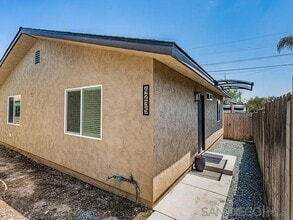 4235 Pepper Dr in San Diego, CA - Building Photo - Building Photo