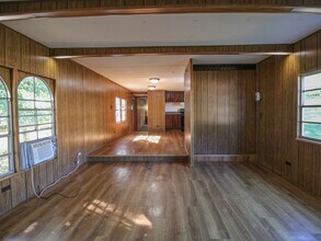 42 Cameron Cir in Muscle Shoals, AL - Building Photo - Building Photo