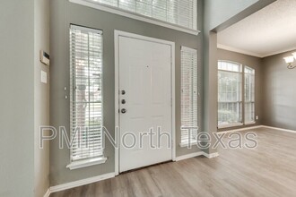 10614 Memphis Dr in Frisco, TX - Building Photo - Building Photo