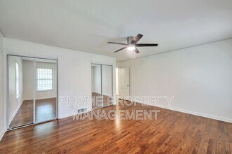 1332 Willis Mill Rd SW in Atlanta, GA - Building Photo - Building Photo