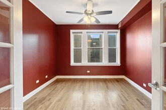 5111 N Kenmore Ave, Unit 2E in Chicago, IL - Foto de edificio - Building Photo