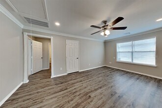 3730 Bent Springs Ln in Katy, TX - Building Photo - Building Photo