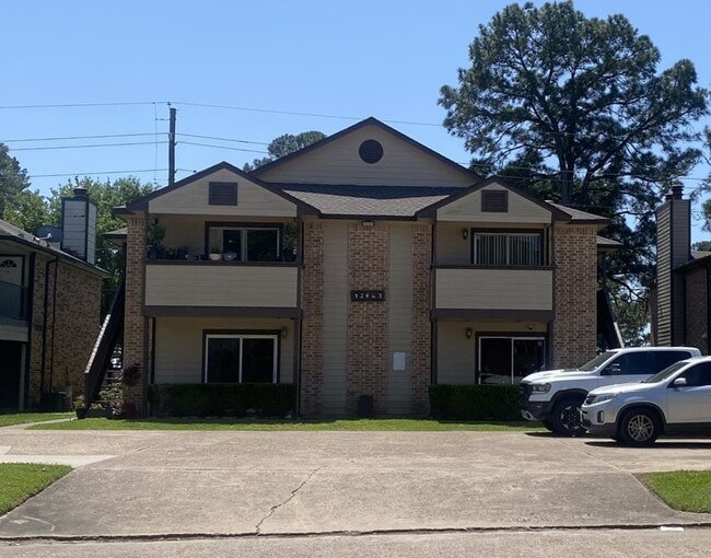 property at 13603 Ravensway Dr