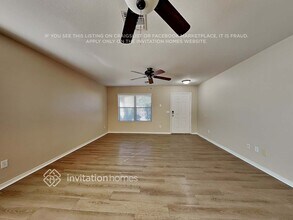 203 E Valley View Dr in Phoenix, AZ - Building Photo - Building Photo