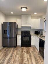 18740 Hammond St in Robertsdale, AL - Building Photo - Building Photo