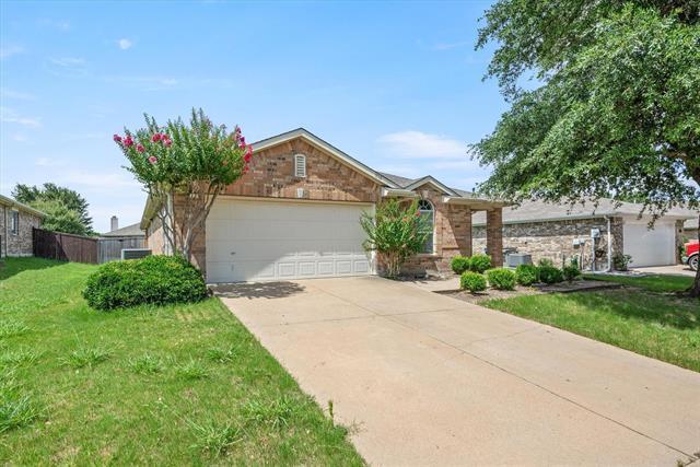 3110 Eastwood Dr in Wylie, TX - Building Photo - Building Photo