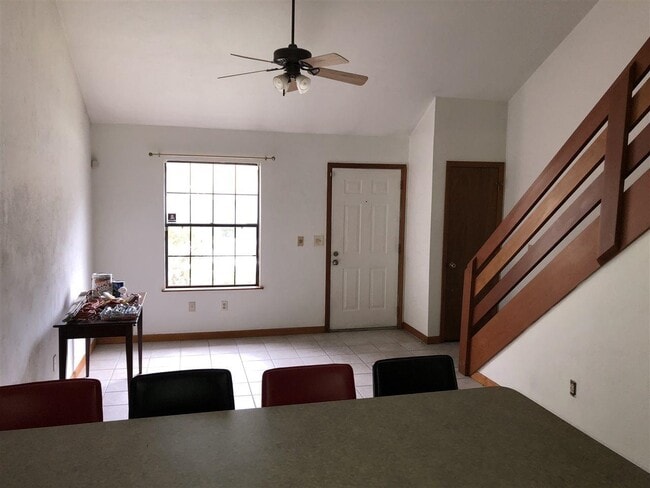1182 High Rd in Tallahassee, FL - Building Photo - Building Photo