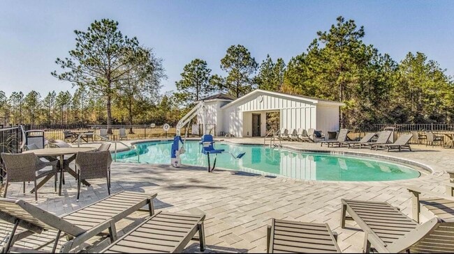 property at 6726 Sarah Ann Way