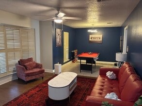 7003 Pyron Way in Houston, TX - Building Photo - Building Photo