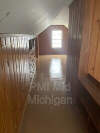 2742 Stevenson St - 6