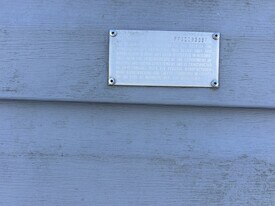 4170 Lilac Ln in Traverse City, MI - Building Photo