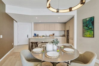 4111 S Ocean Dr, Unit SI ID1227331P in Hollywood, FL - Foto de edificio - Building Photo