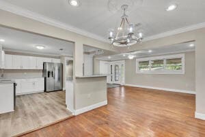 property at 16 Woodham Ave