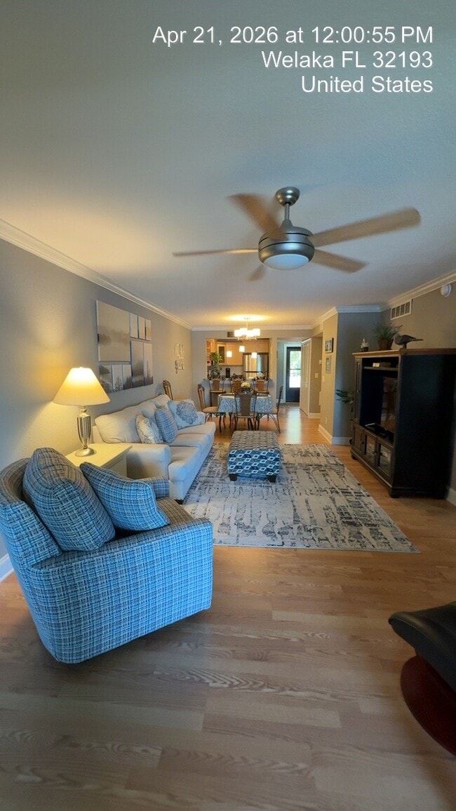 property at 99 Broad River Pl