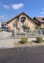 1045 W 52nd St, Unit 1045 W. 52nd St.