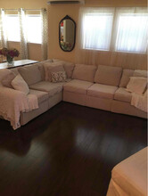 469 Manawai St in Kapolei, HI - Building Photo - Building Photo