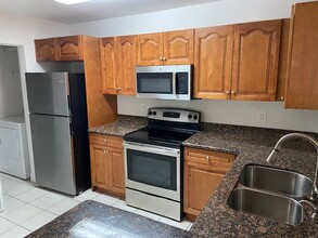 11263 W Atlantic Blvd, Unit 103 in Coral Springs, FL - Building Photo - Building Photo
