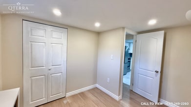 159 Stanley Av in Toronto, ON - Building Photo - Building Photo