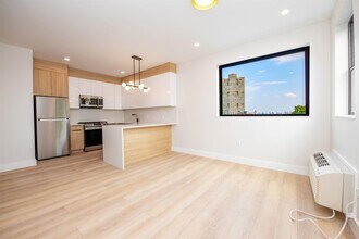 6710 Park Ave in Guttenberg, NJ - Building Photo - Building Photo